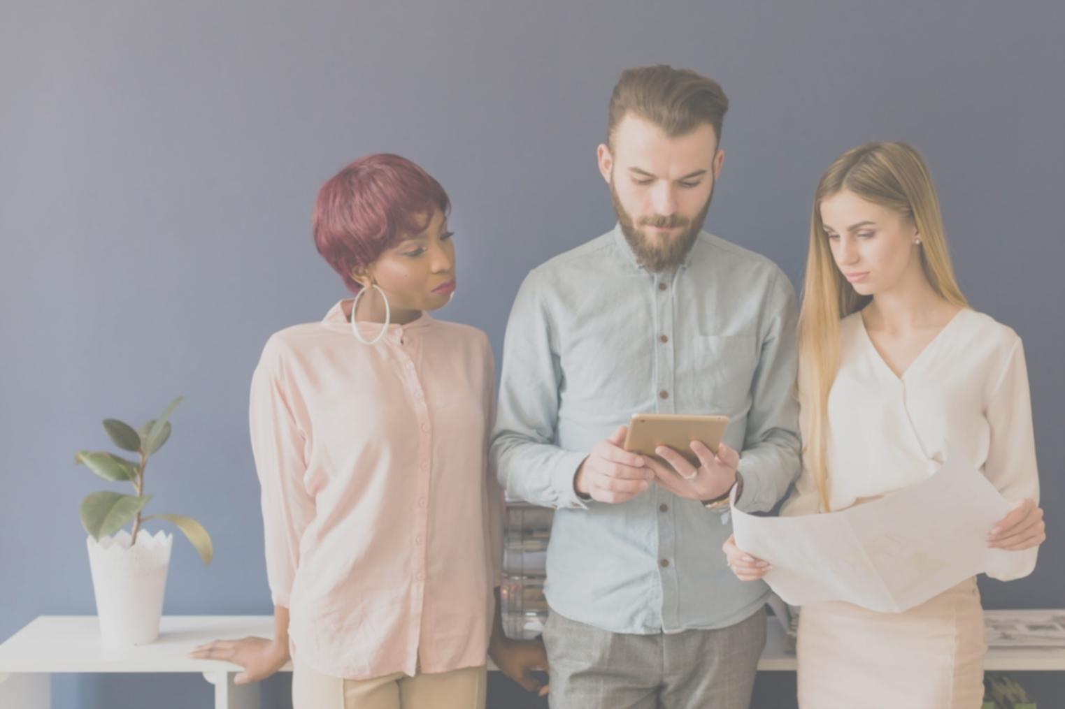 Analyse financière détaillée