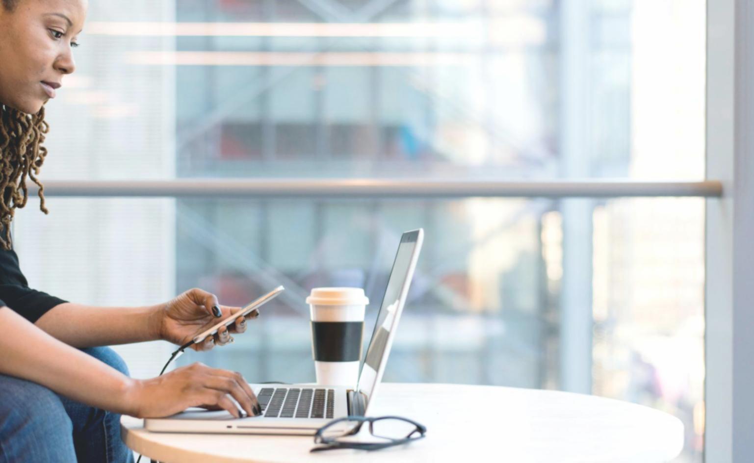 Méthodologie de gestion budgétaire