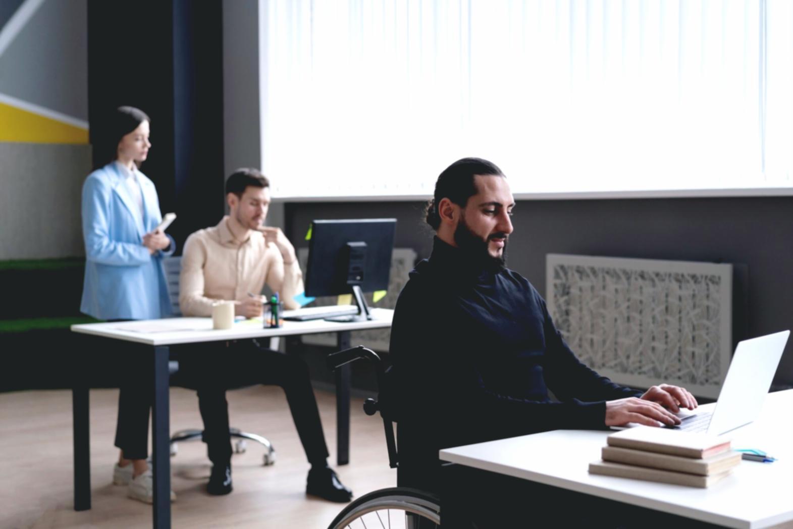 Bureau de conseil financier à Toulon