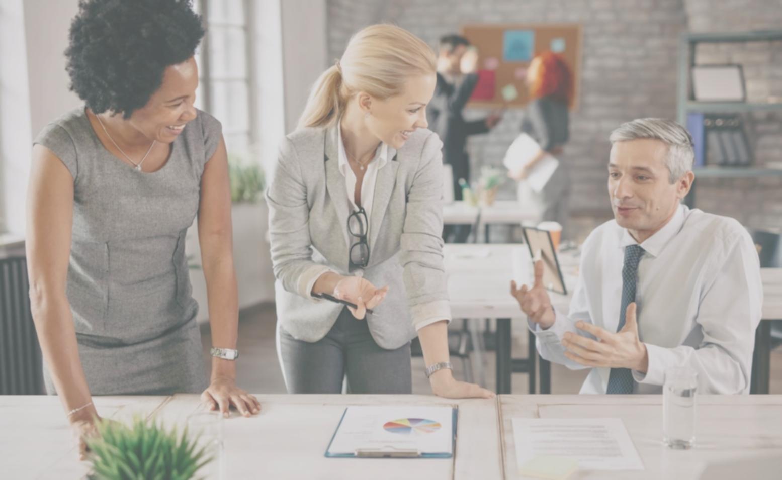 Planification budgétaire personnalisée