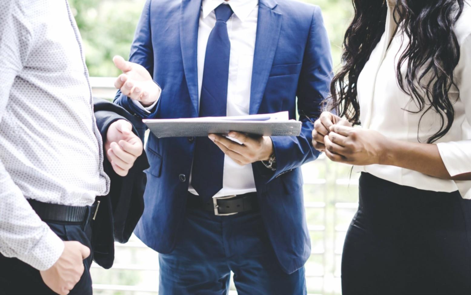 Ressources pédagogiques financières