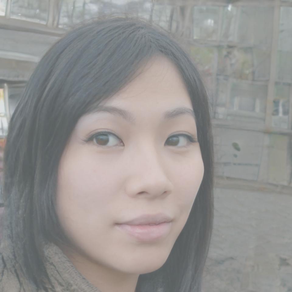 Portrait de Clémence Dufour, spécialiste en optimisation fiscale